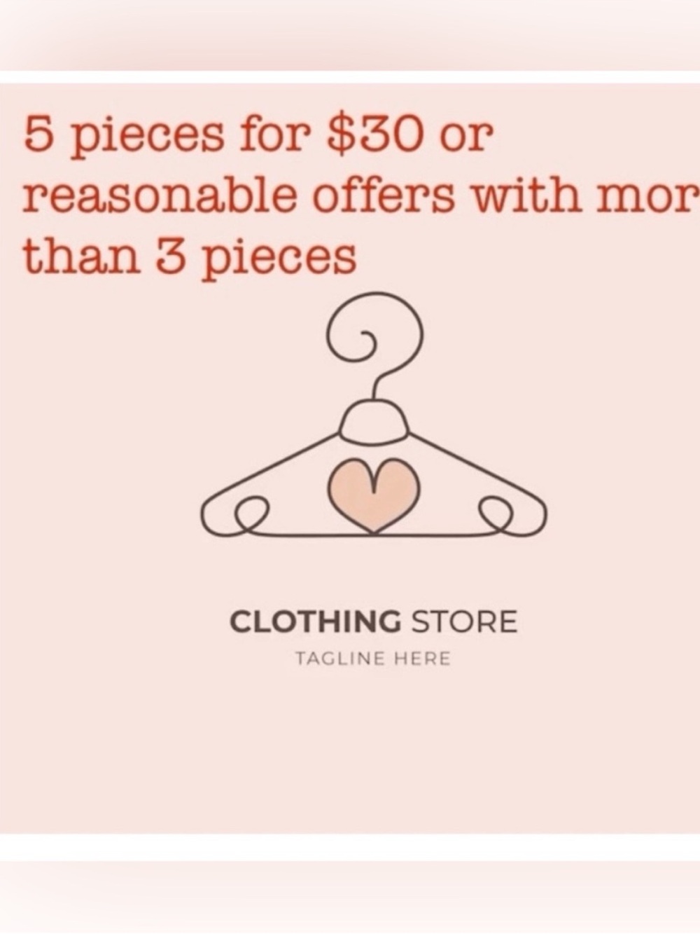 Choose 5 for $30 Beige Butterfly Embroidered Lace Camisole - Picture 2 of 13